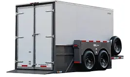 About Us Drop Deck Direct & Anderson Trailers